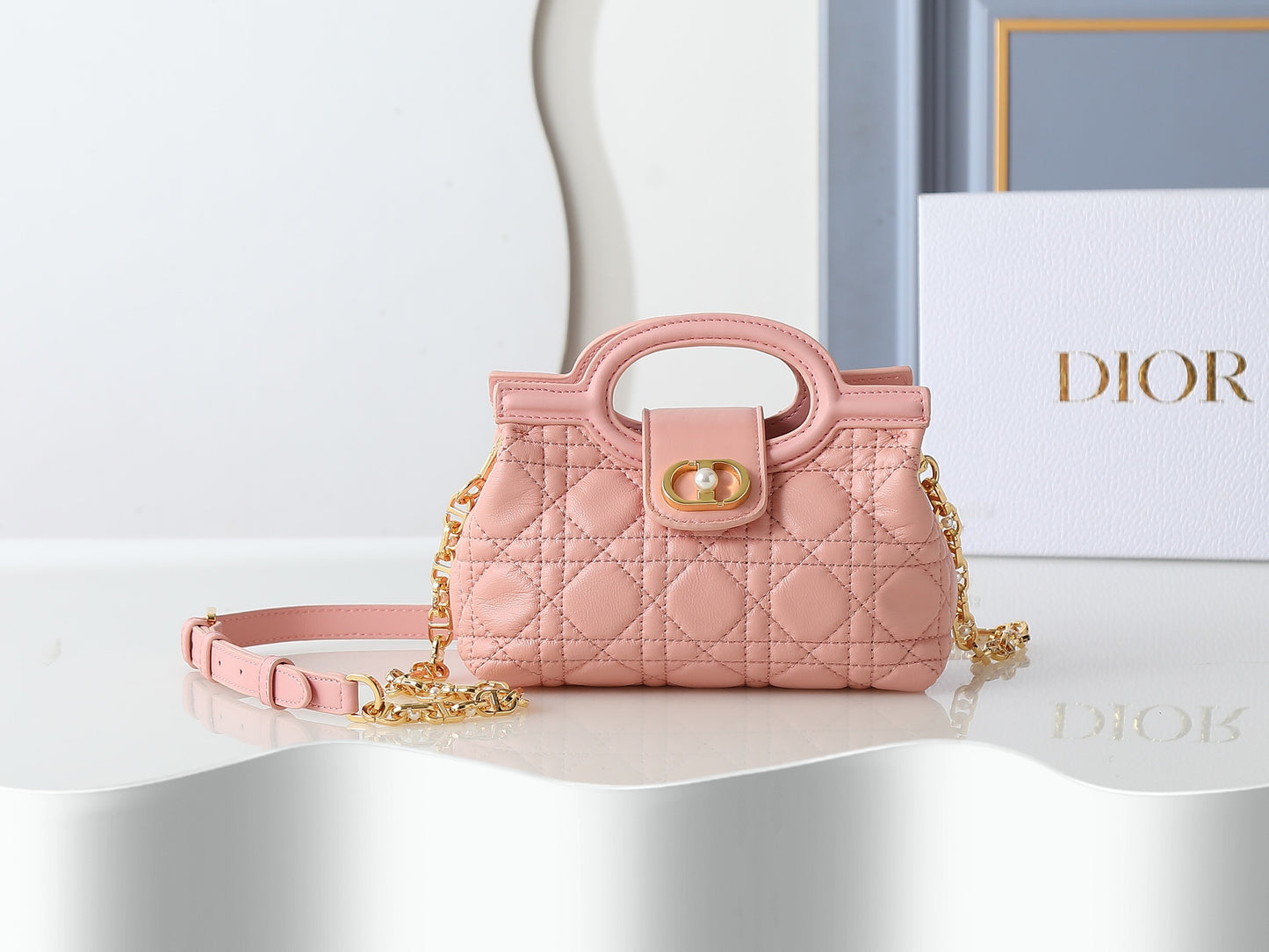 Bag/Quality: 4A/Model:3123