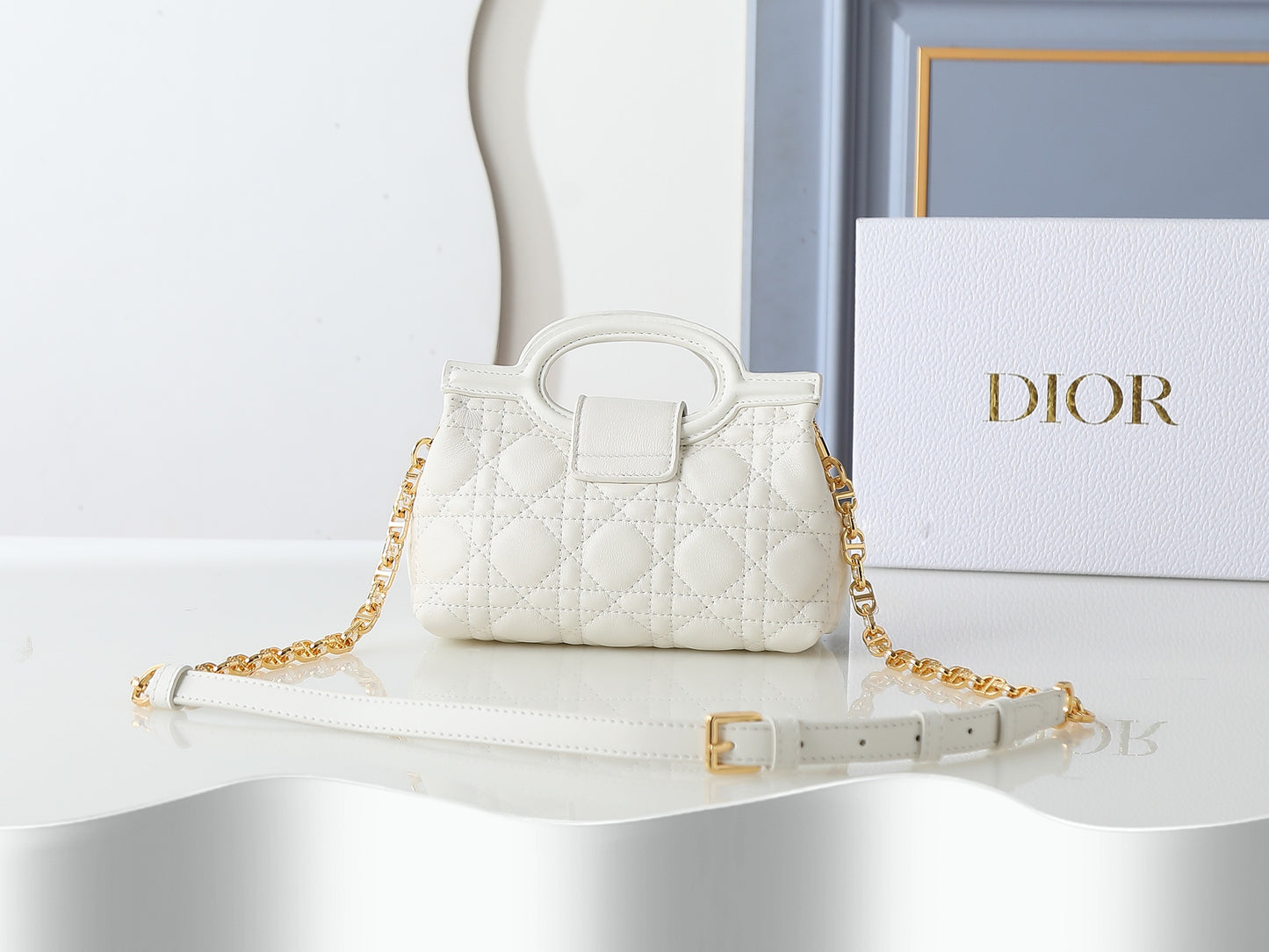 Bag/Quality: 4A/Model:3123