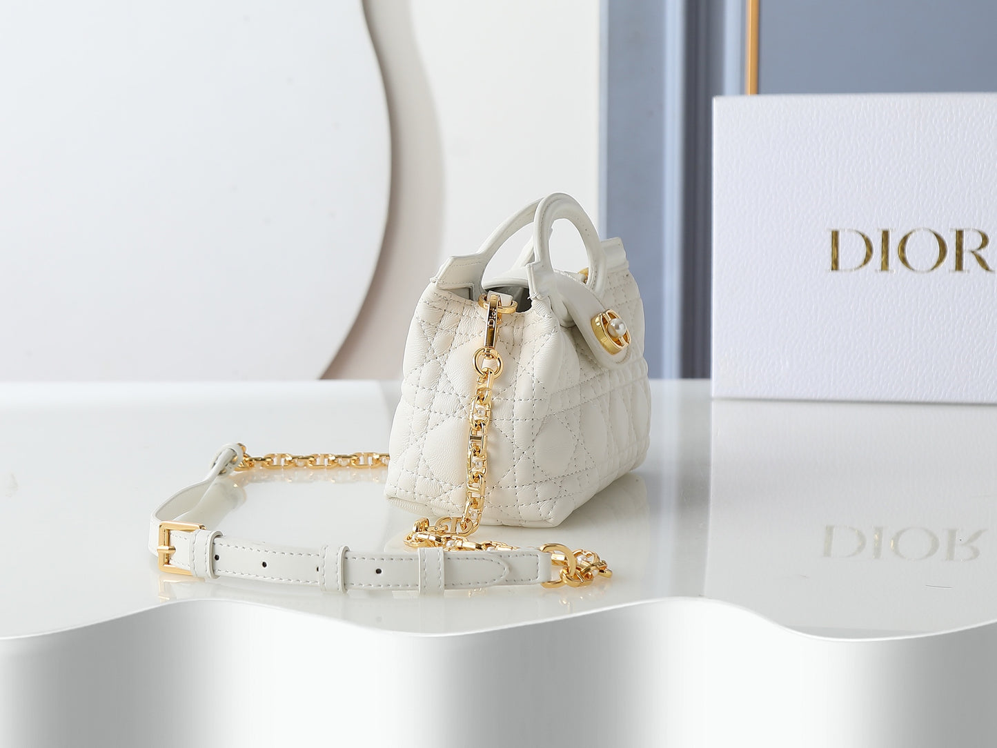 Bag/Quality: 4A/Model:3123