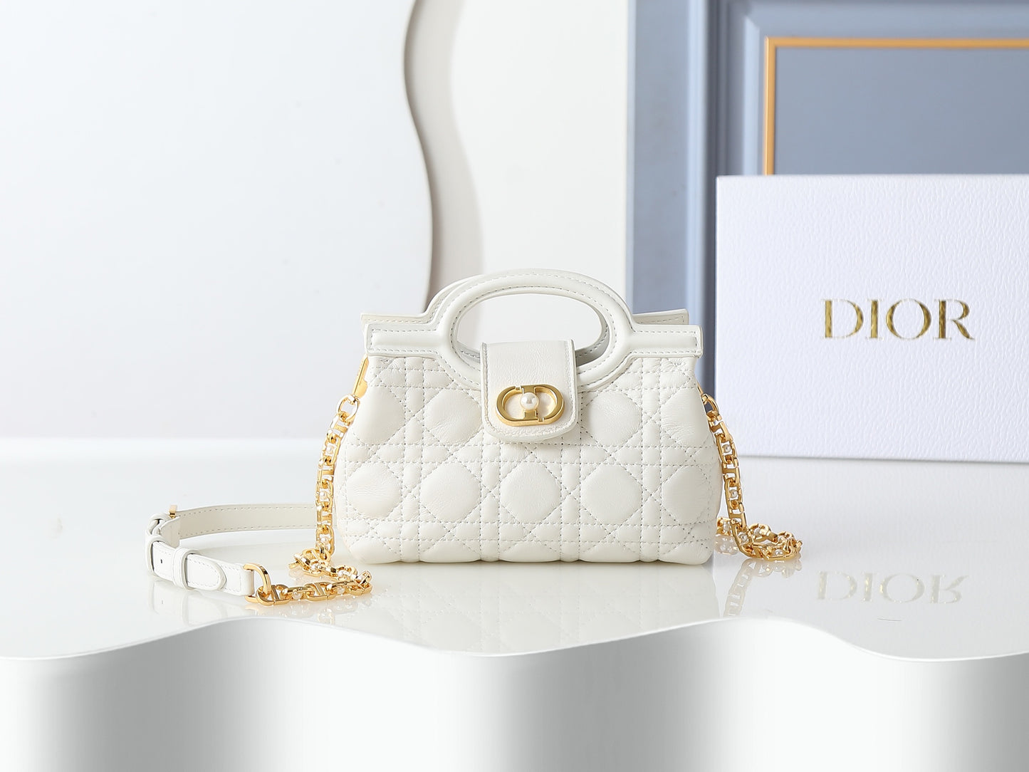 Bag/Quality: 4A/Model:3123