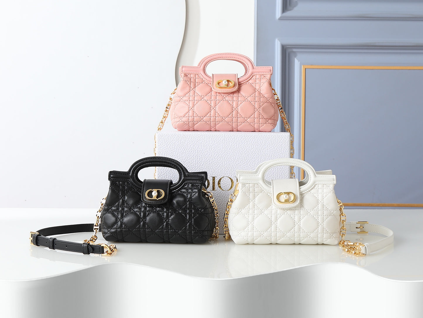 Bag/Quality: 4A/Model:3123