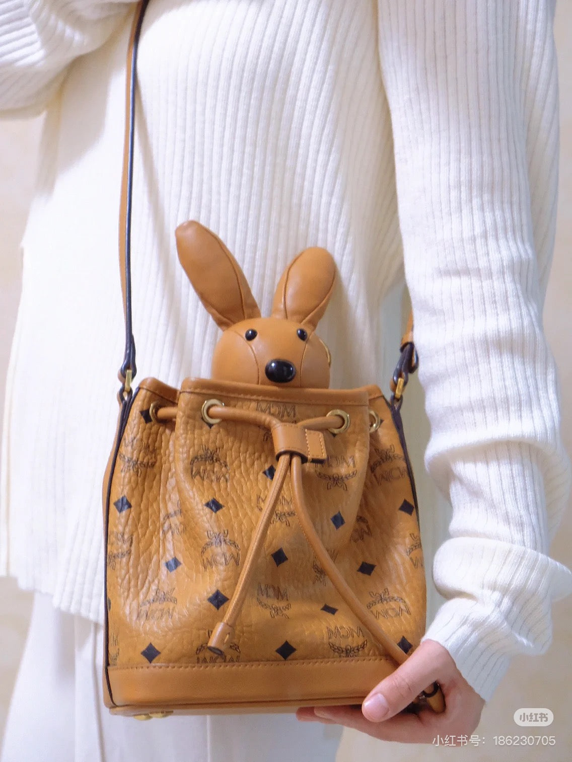 Bag/Quality: 4A/Model:691