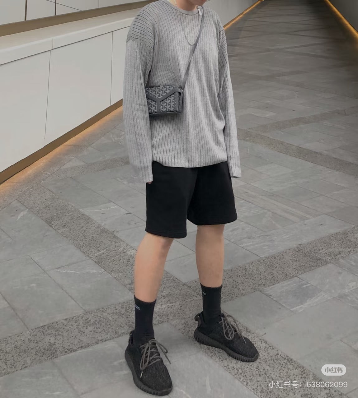 Bag/Quality: 4A/Model:GY451