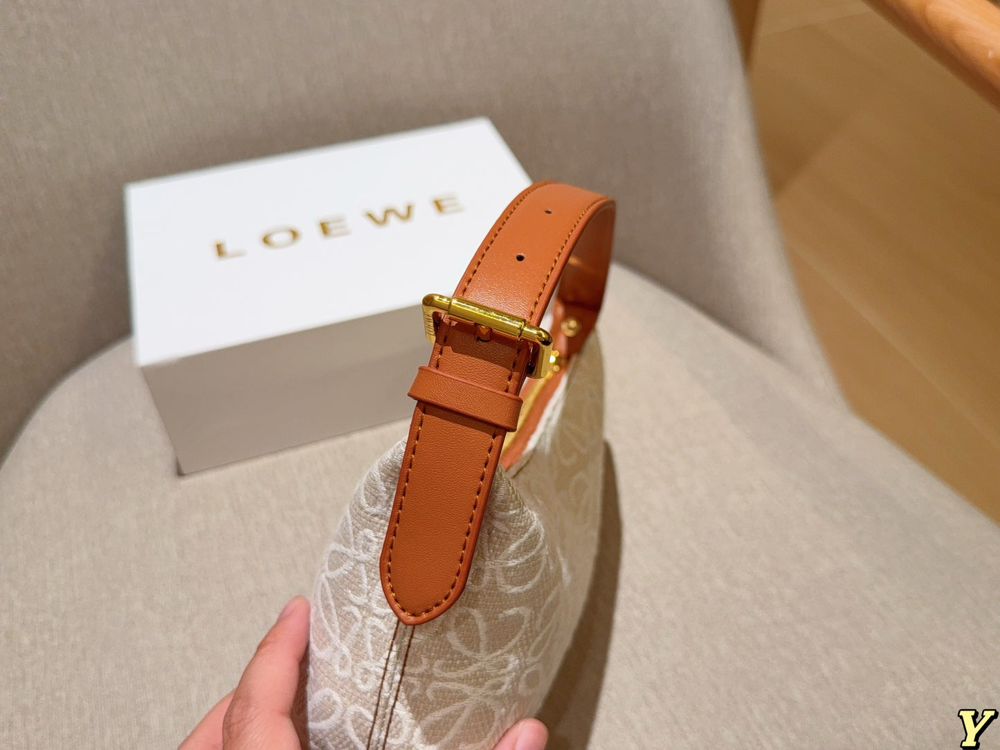 Bag/Quality: 4A/Model:  355872