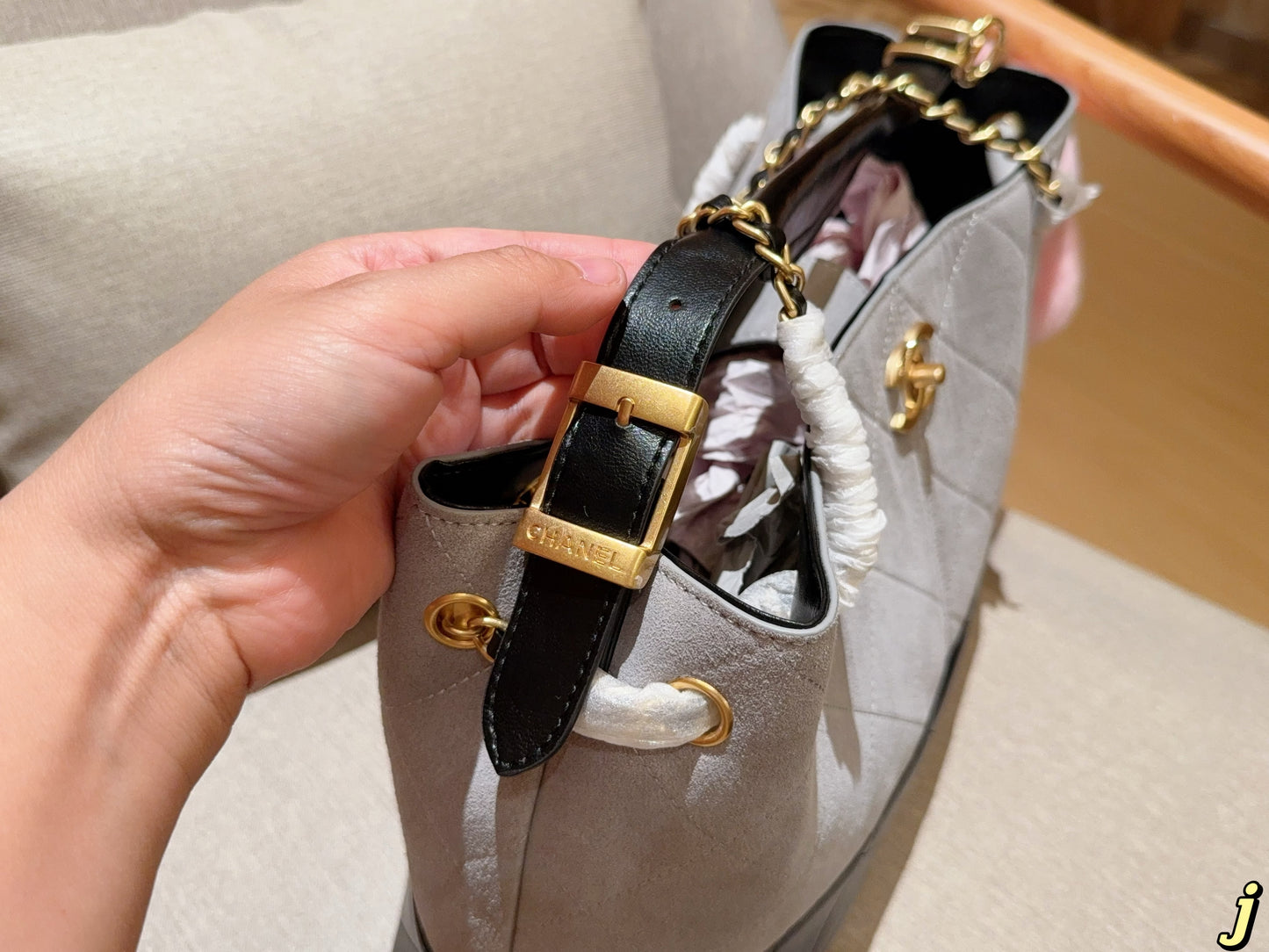 Bag/Quality: 4A/Model:355910