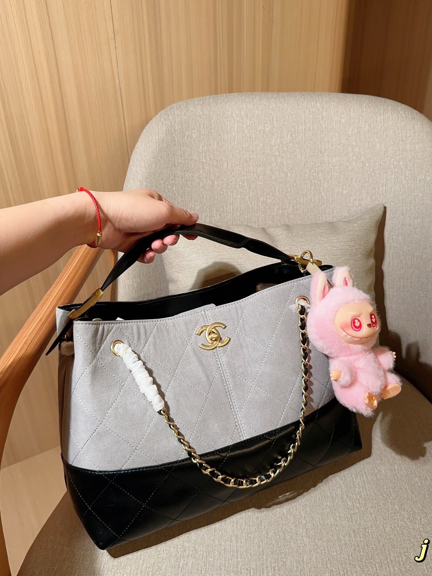 Bag/Quality: 4A/Model:355910