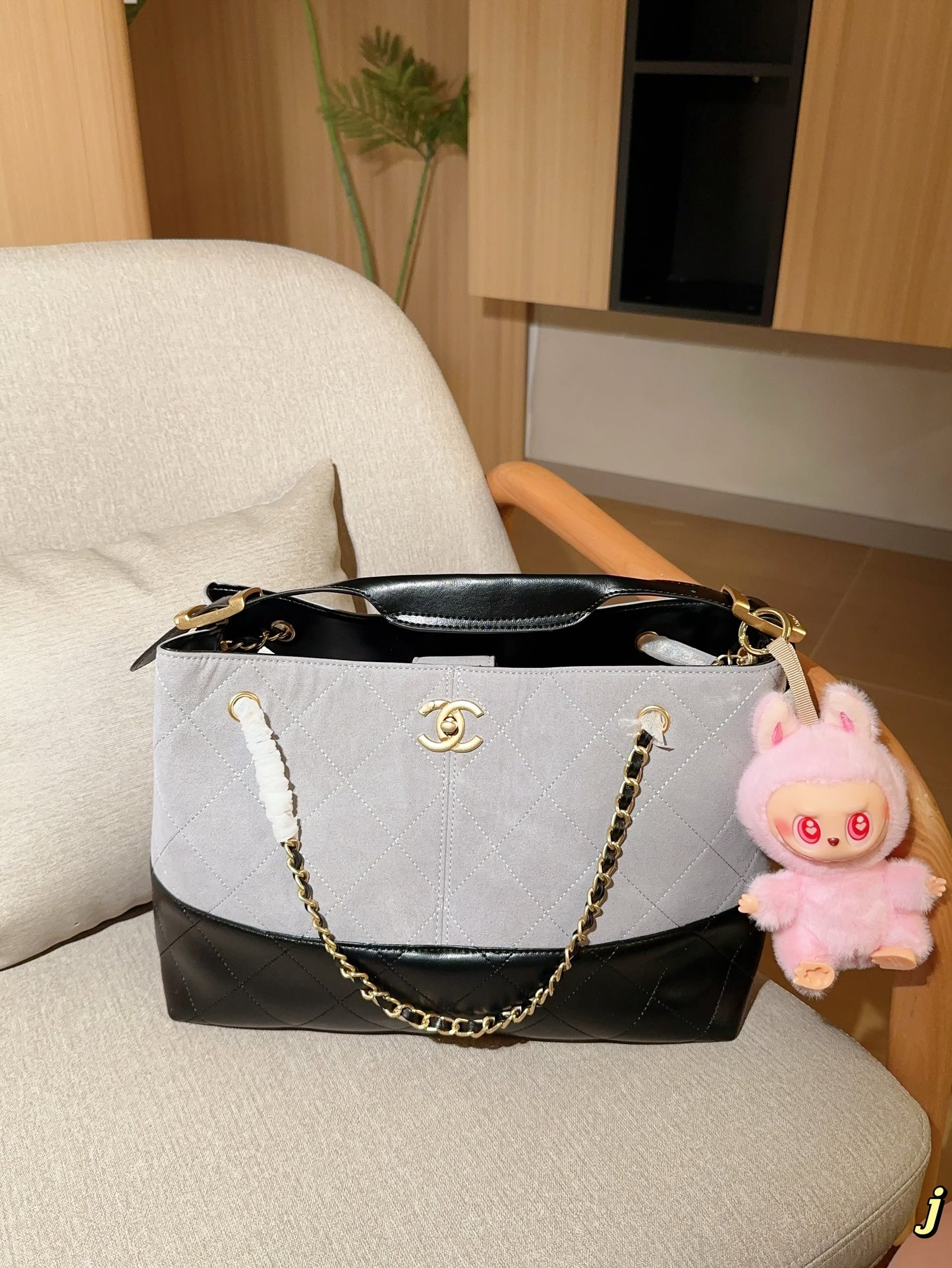 Bag/Quality: 4A/Model:355910