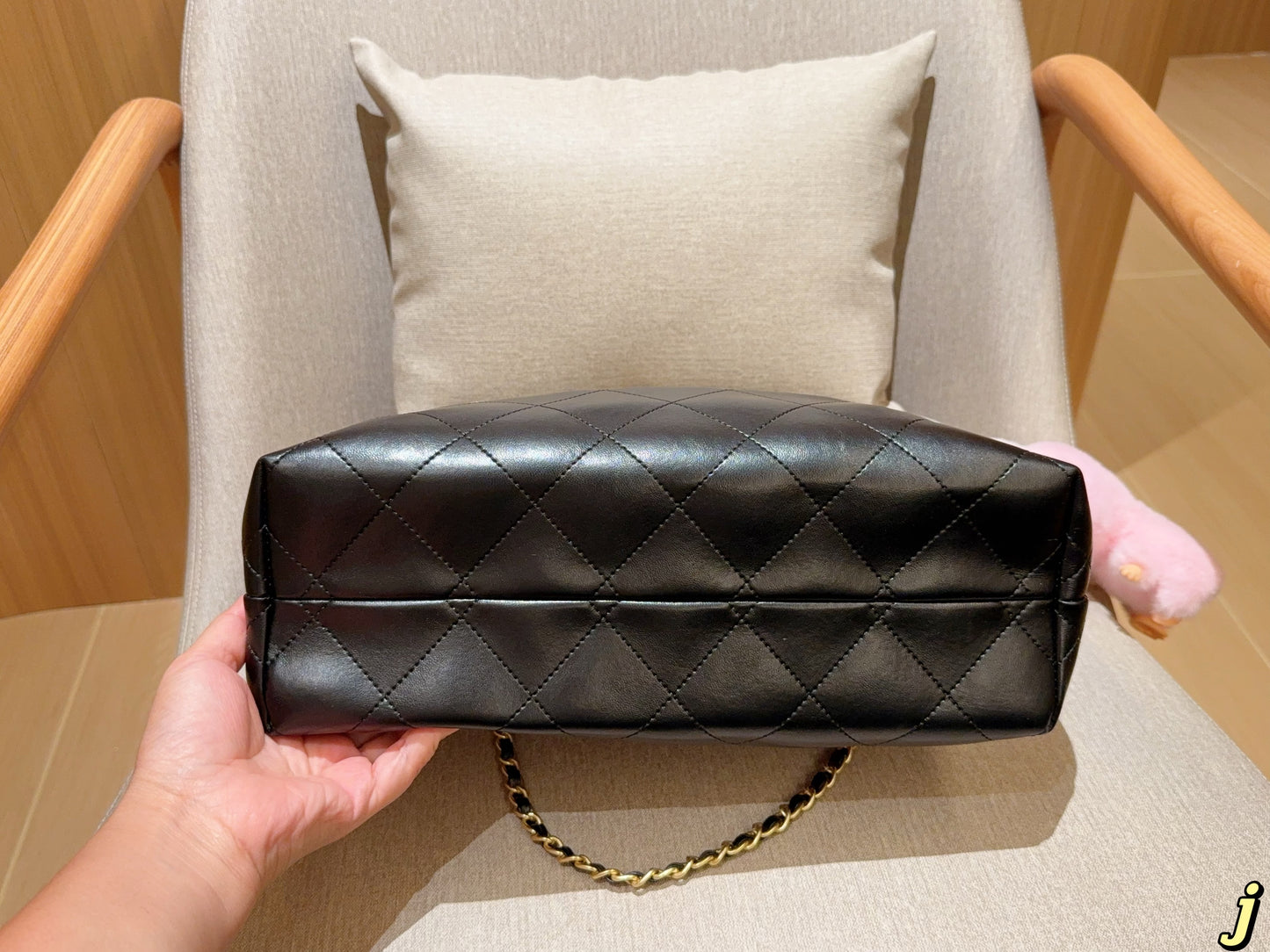 Bag/Quality: 4A/Model:355910
