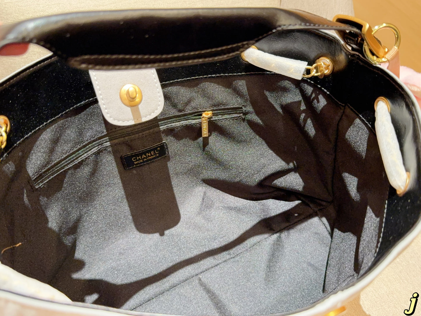 Bag/Quality: 4A/Model:355910
