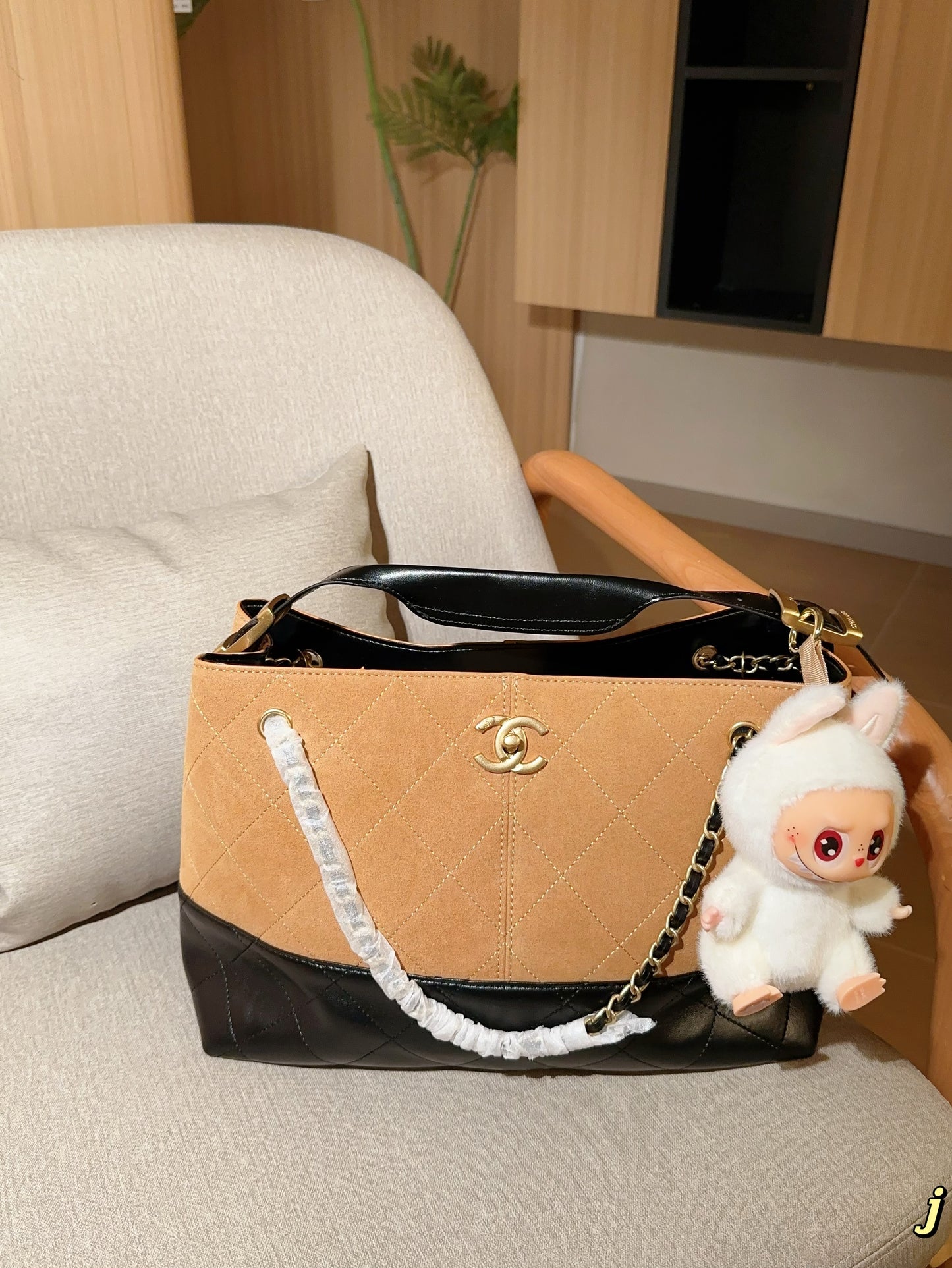 Bag/Quality: 4A/Model:355910