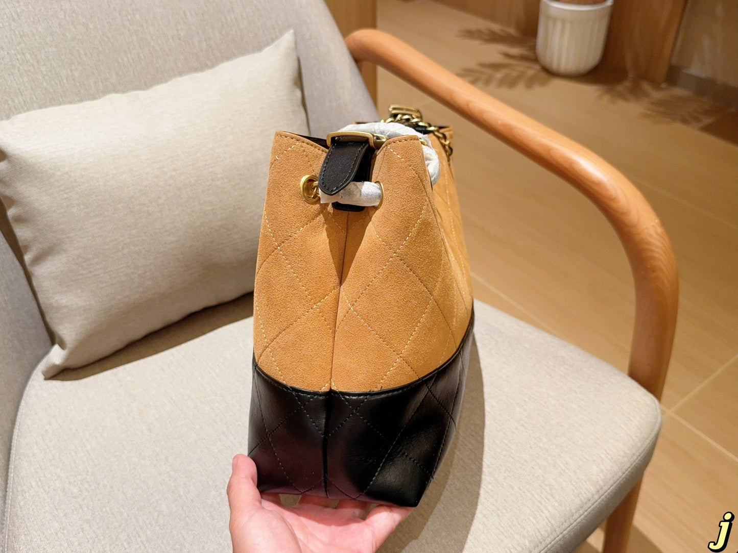 Bag/Quality: 4A/Model:355910