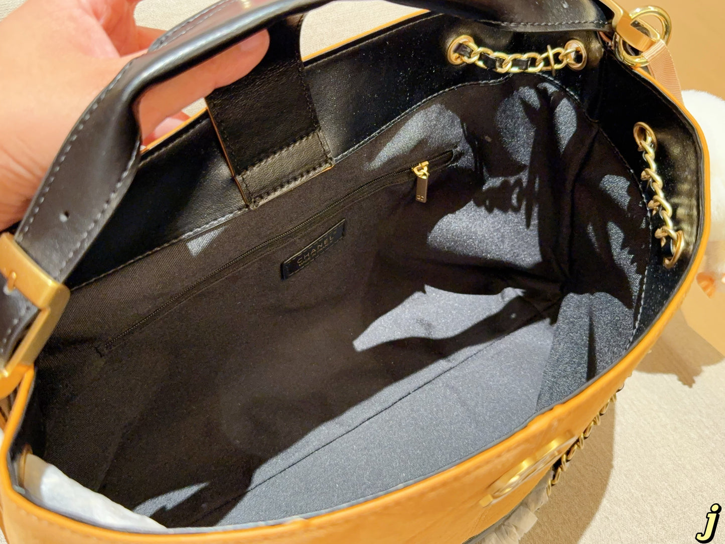 Bag/Quality: 4A/Model:355910