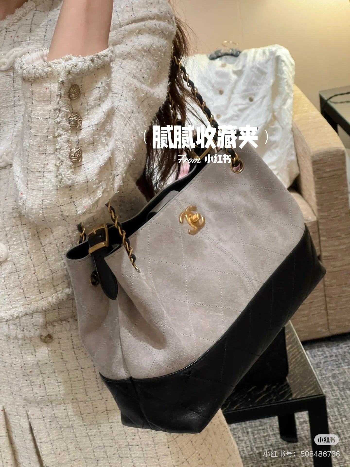 Bag/Quality: 4A/Model:355910