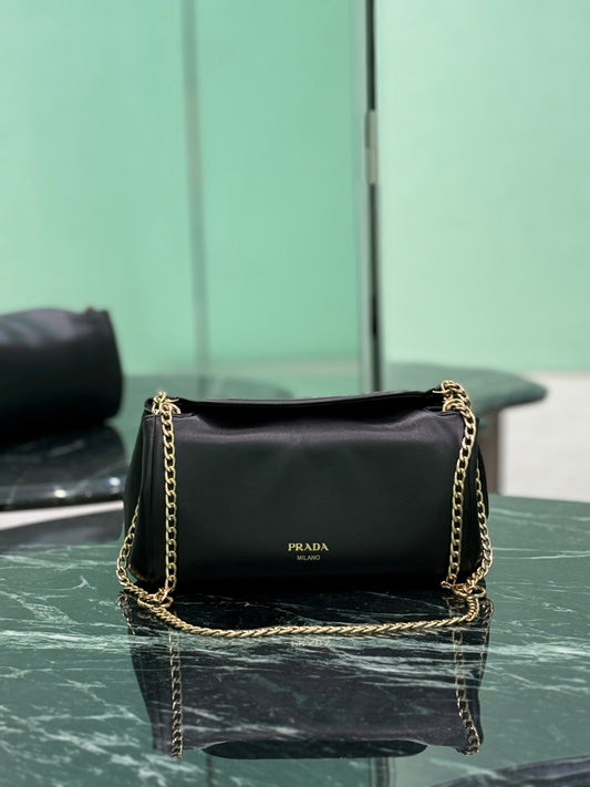 Bag/Quality: 5A/Model:1BD395