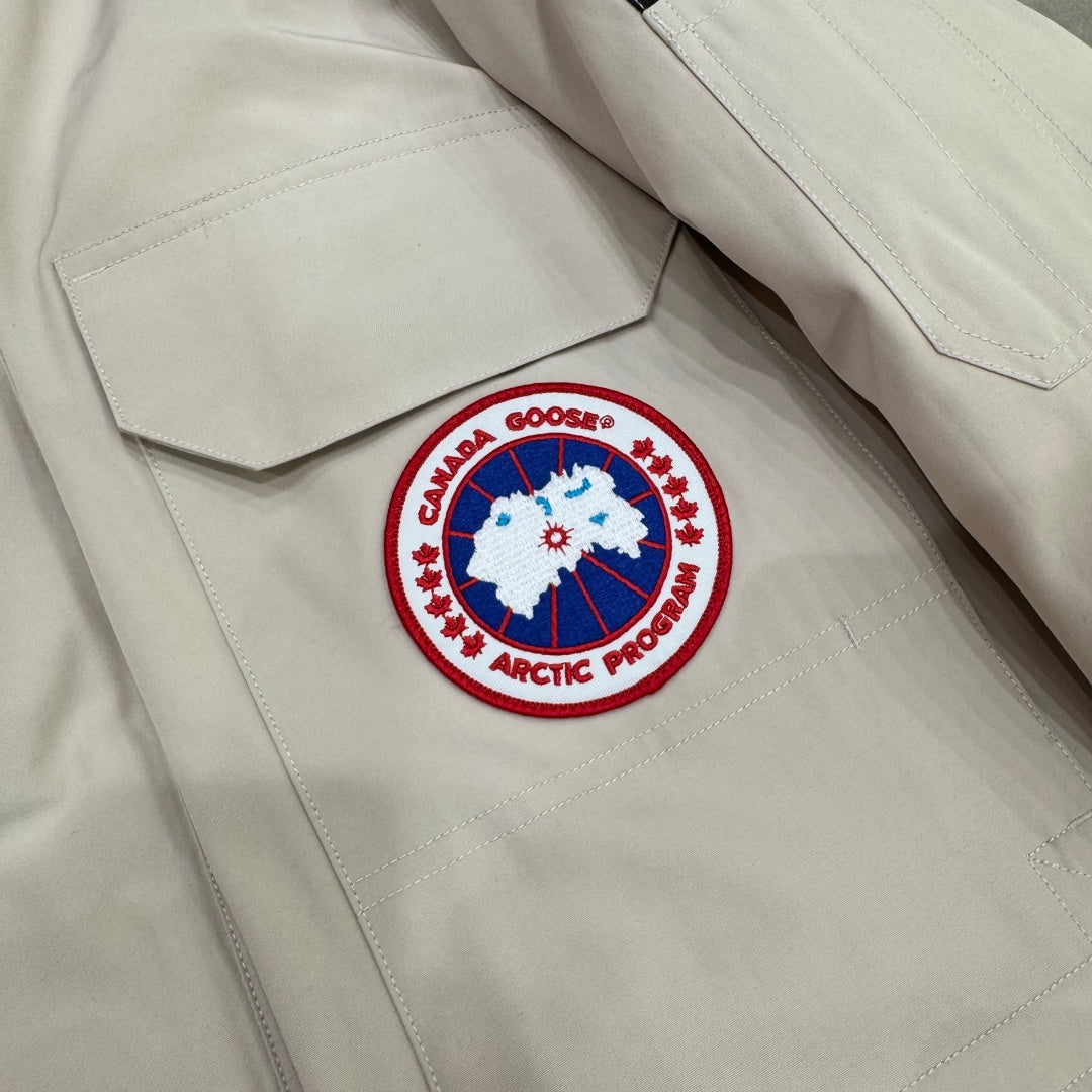 Clothing/Model:000750