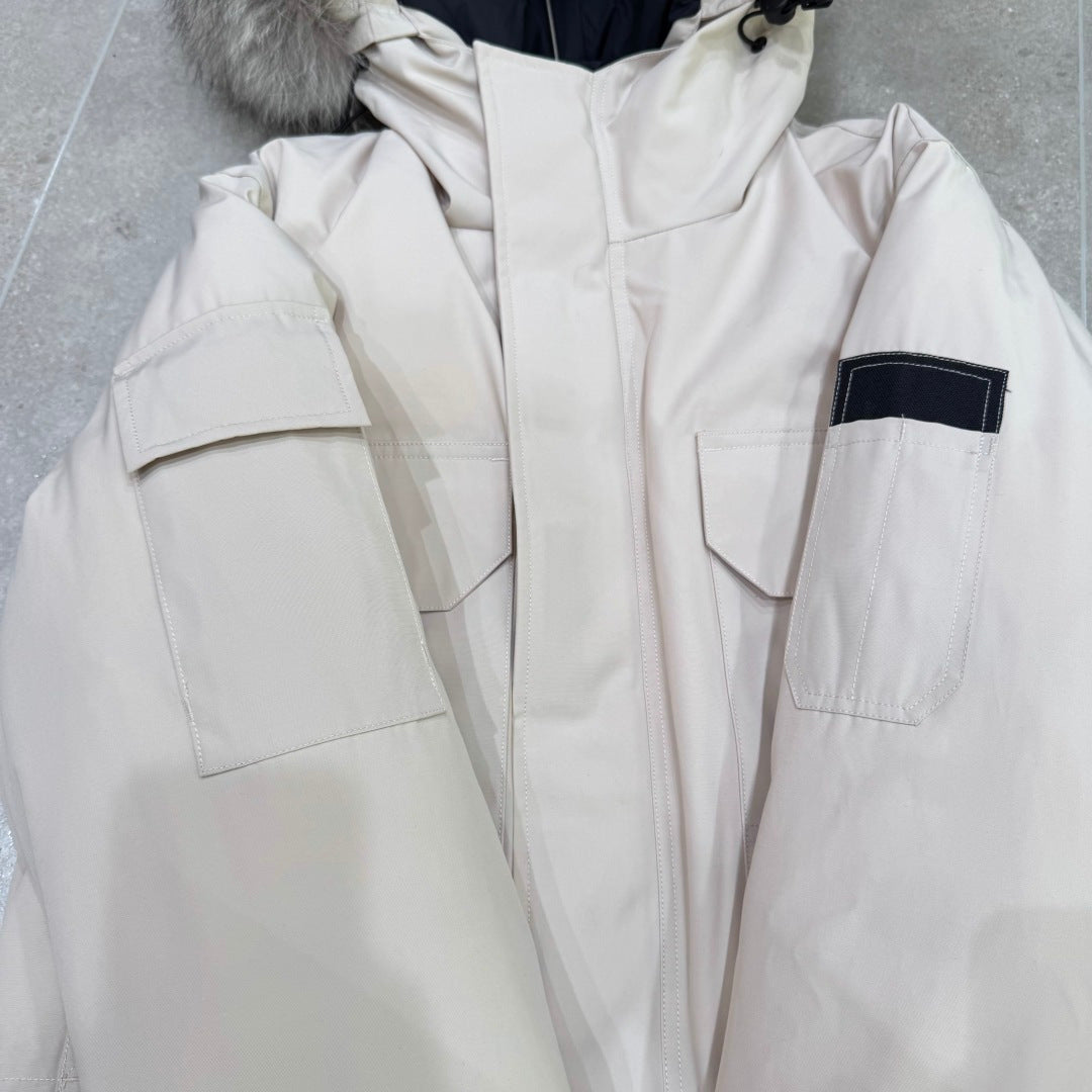 Clothing/Model:000750