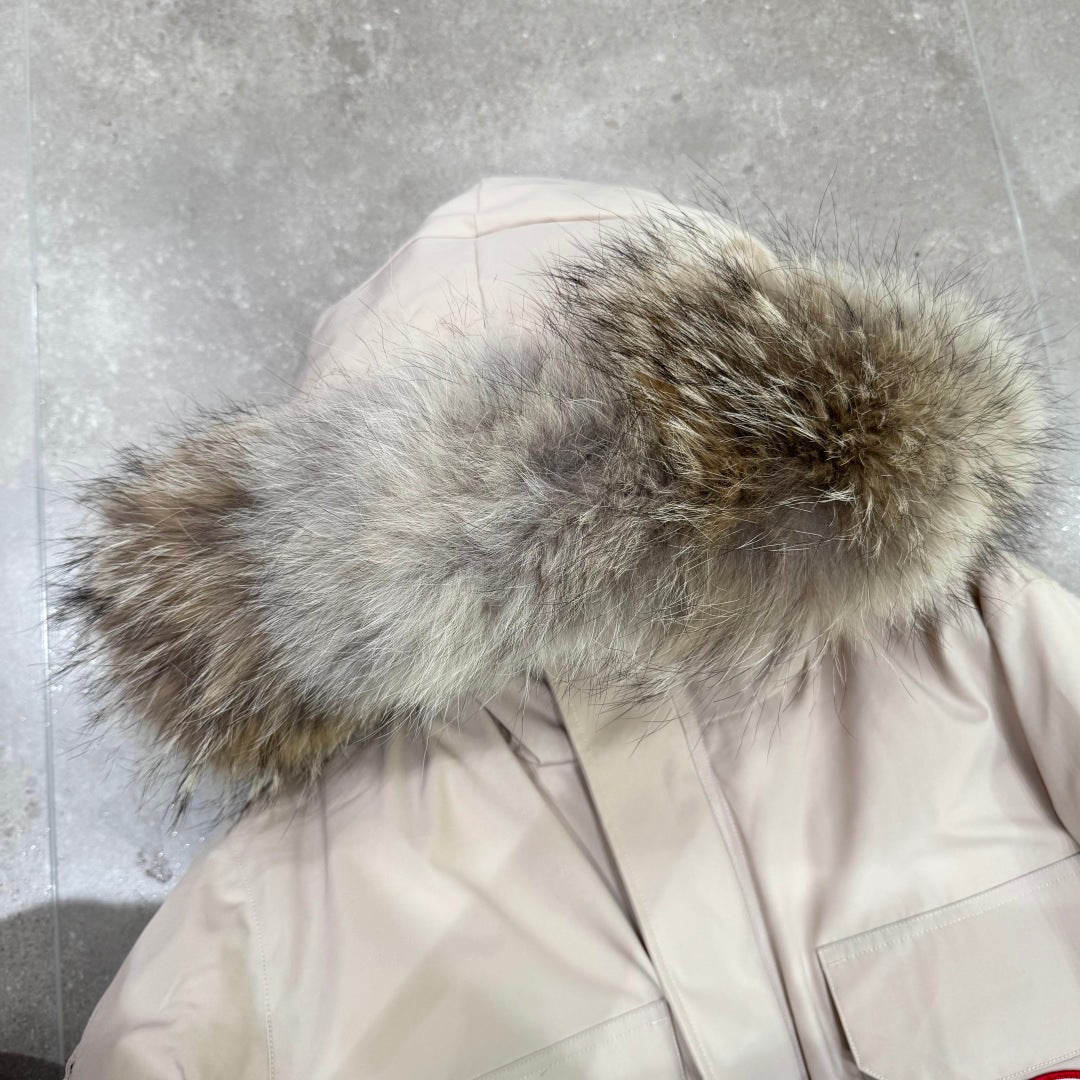 Clothing/Model:000750