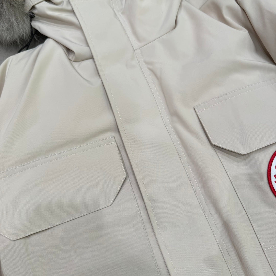 Clothing/Model:000750