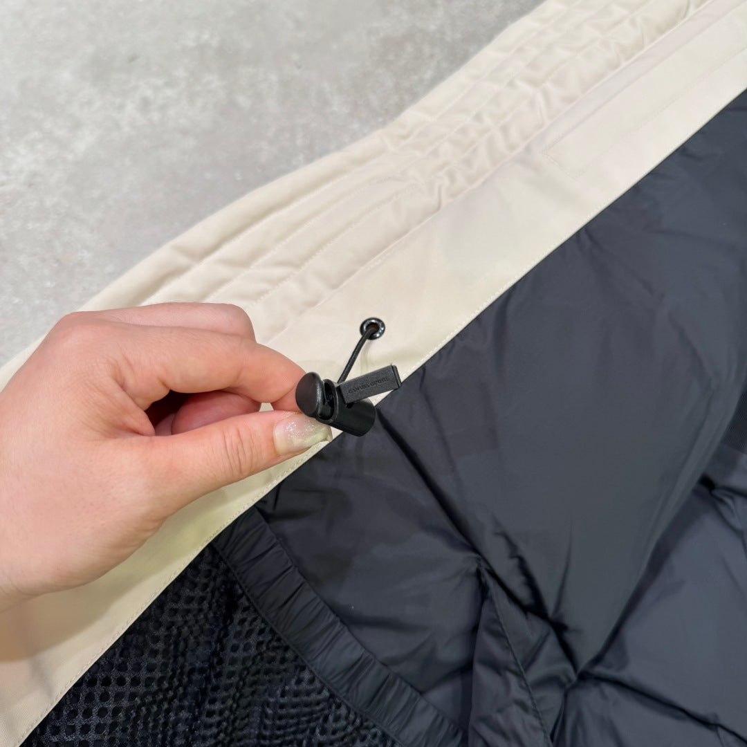 Clothing/Model:000750