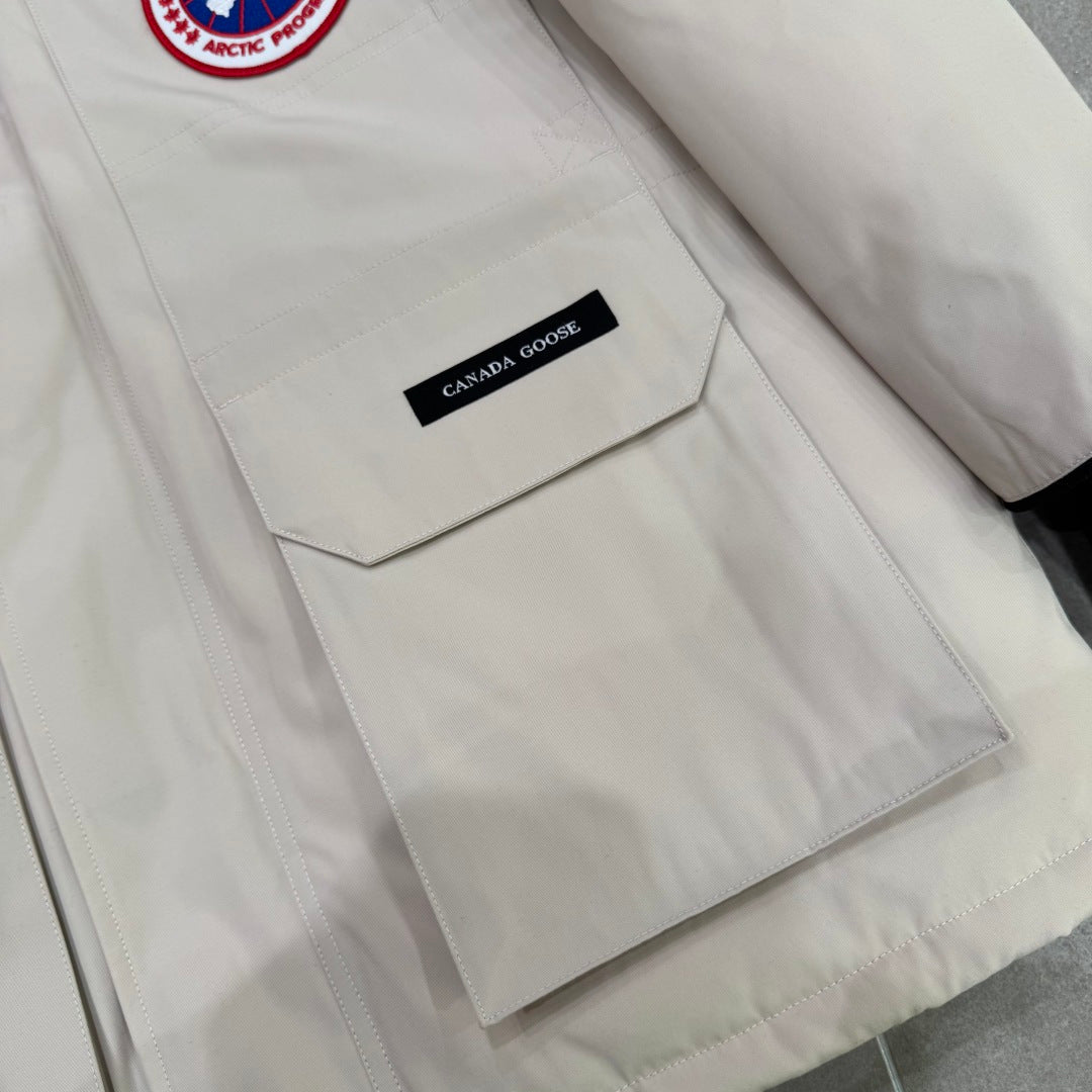 Clothing/Model:000750