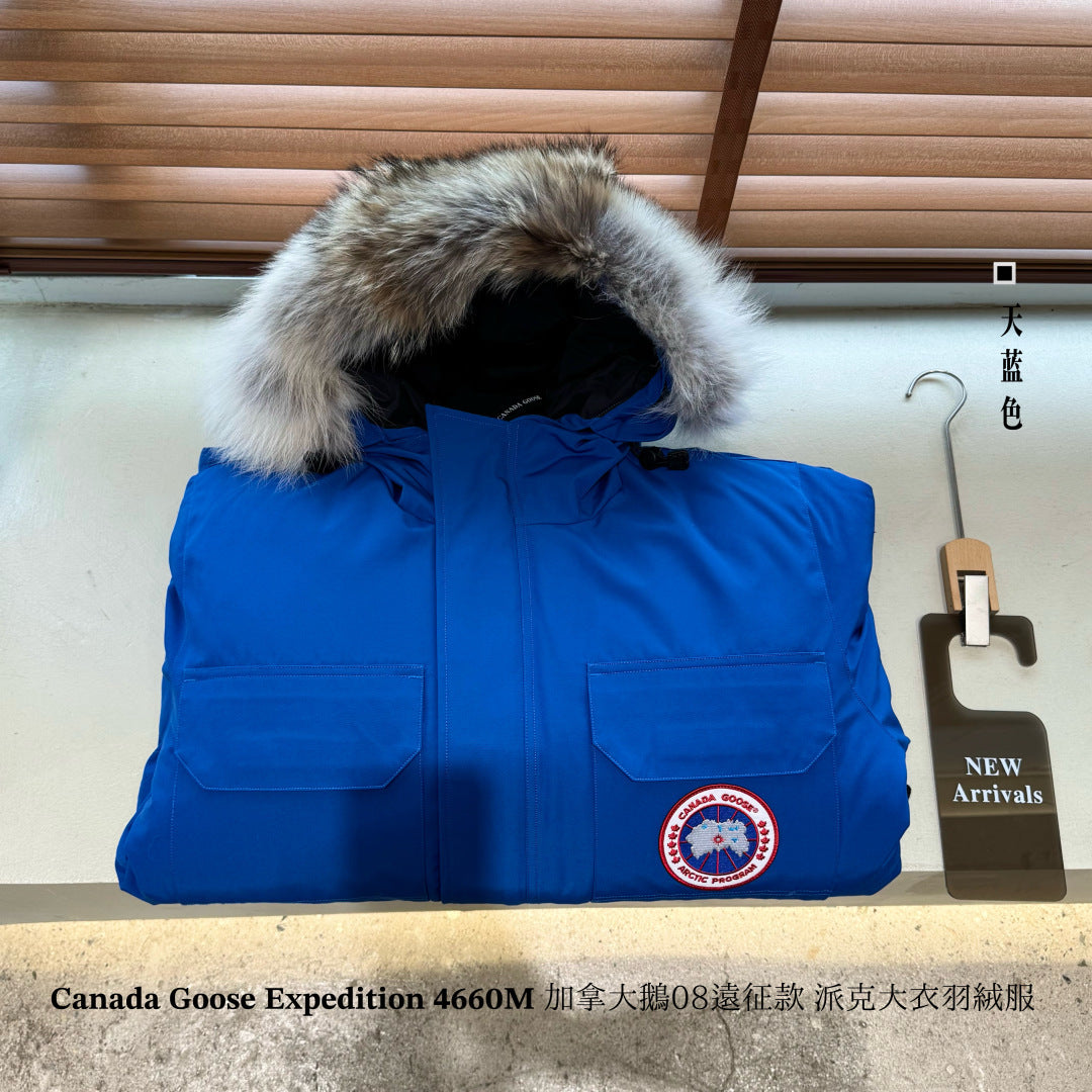 Clothing/Model:000750