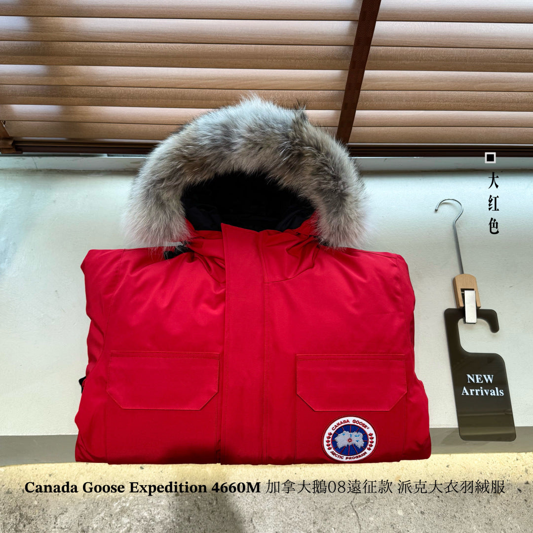 Clothing/Model:000750