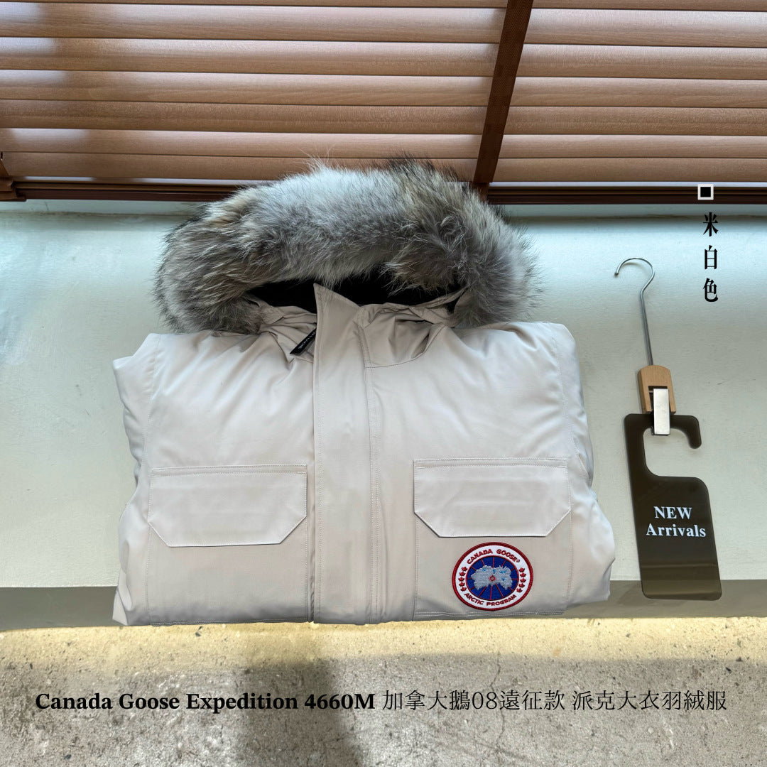 Clothing/Model:000750