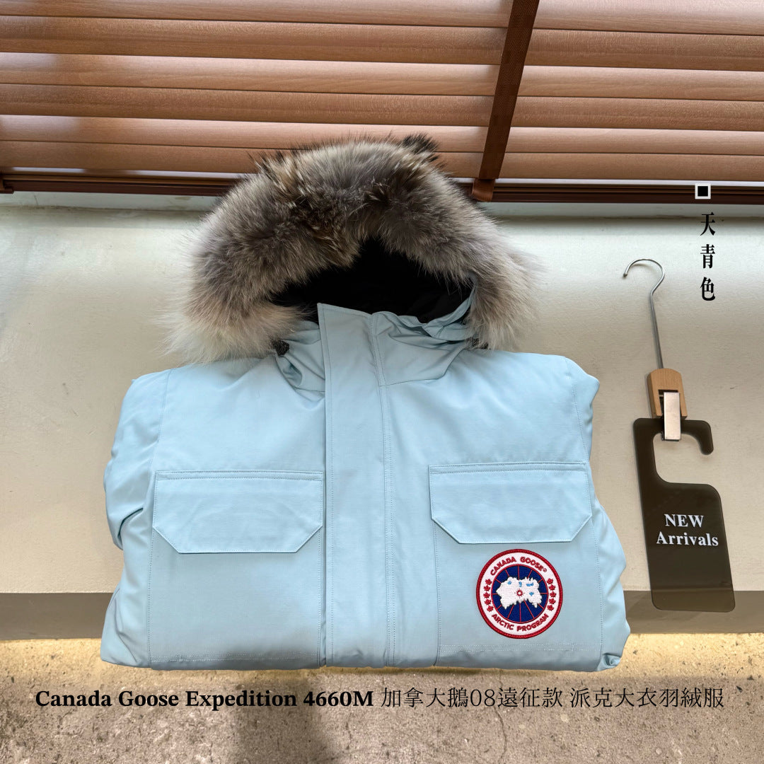 Clothing/Model:000750