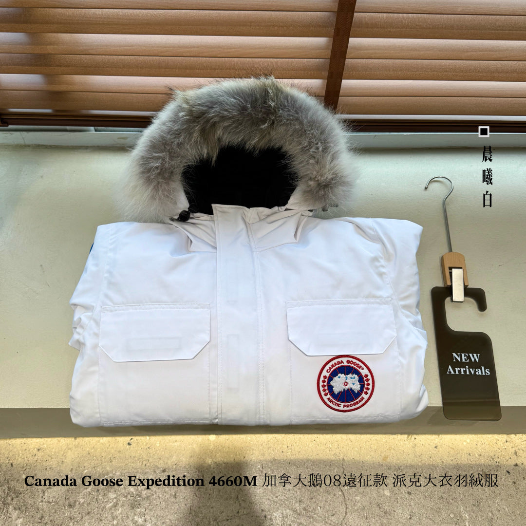 Clothing/Model:000750