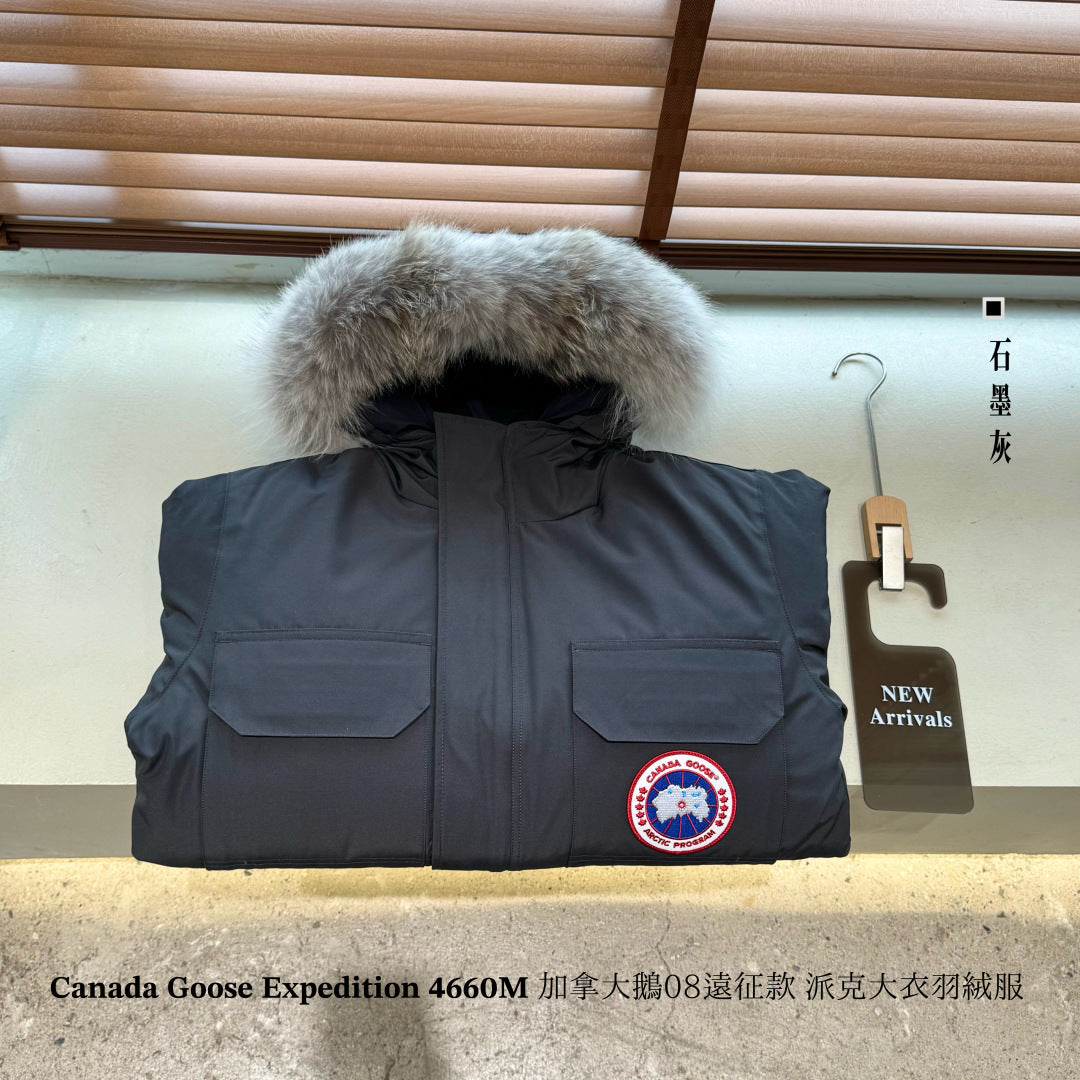 Clothing/Model:000750