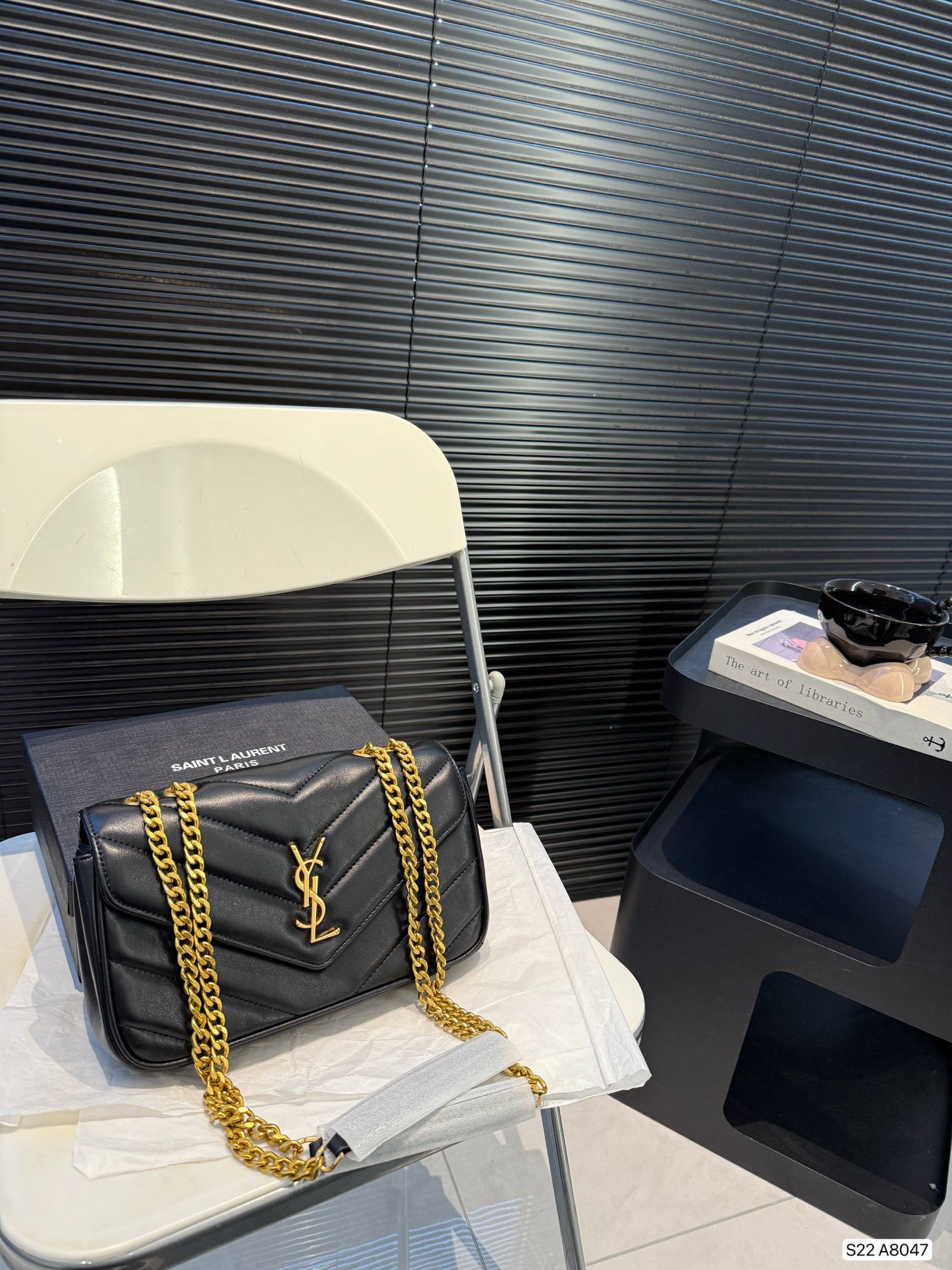 Bag/Quality: 4A/Model:A8047