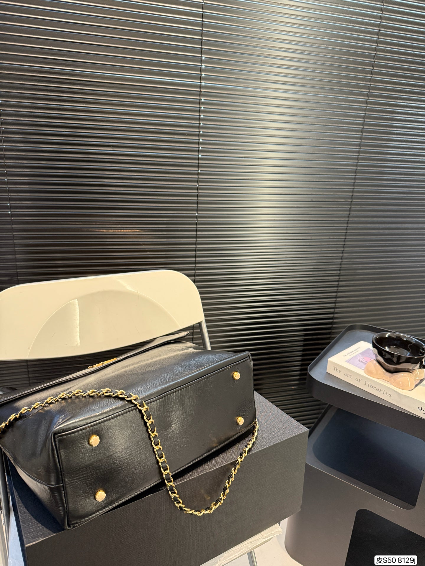 Bag/Quality: 4A/Model:A8047