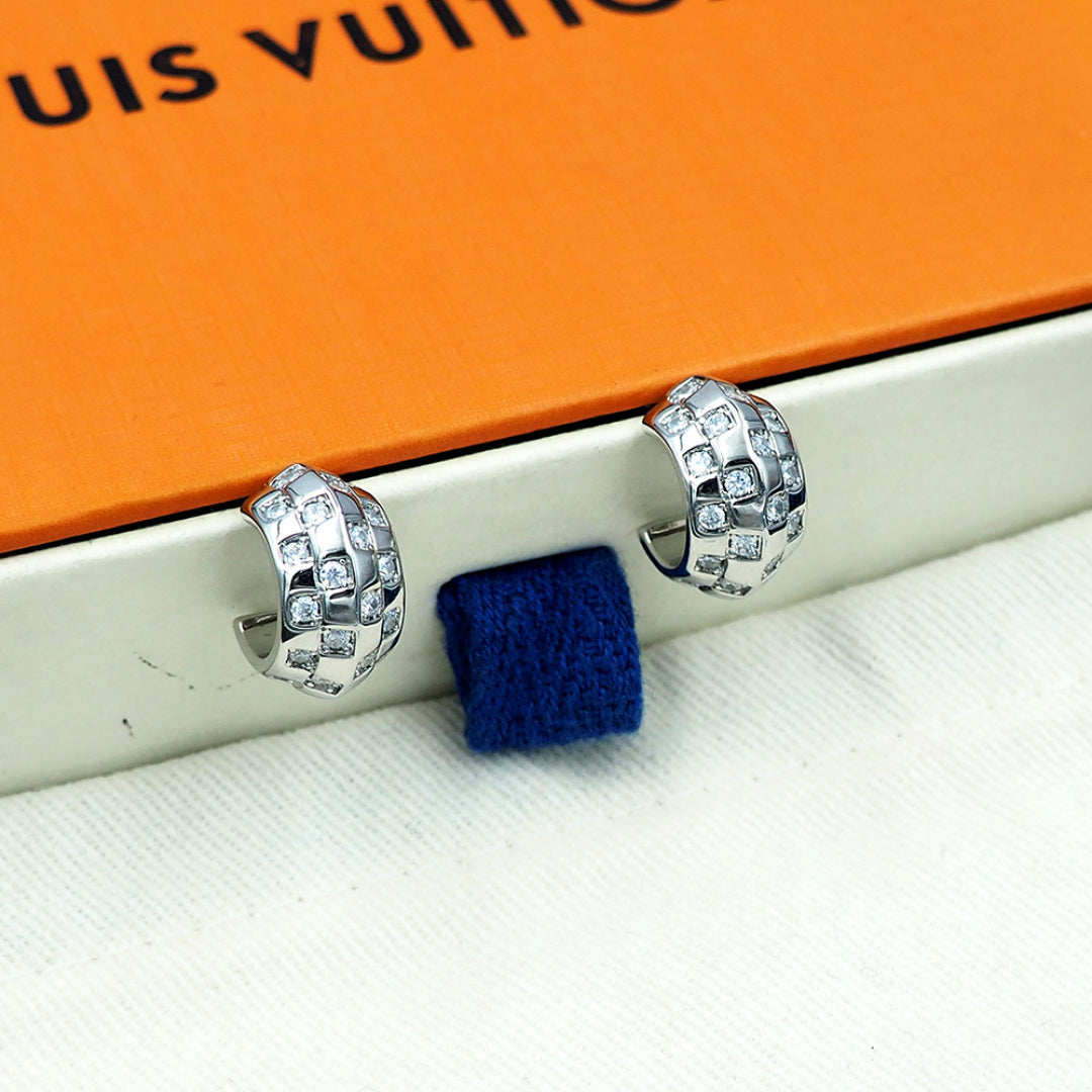 Jewelry/earrings/Model: H27