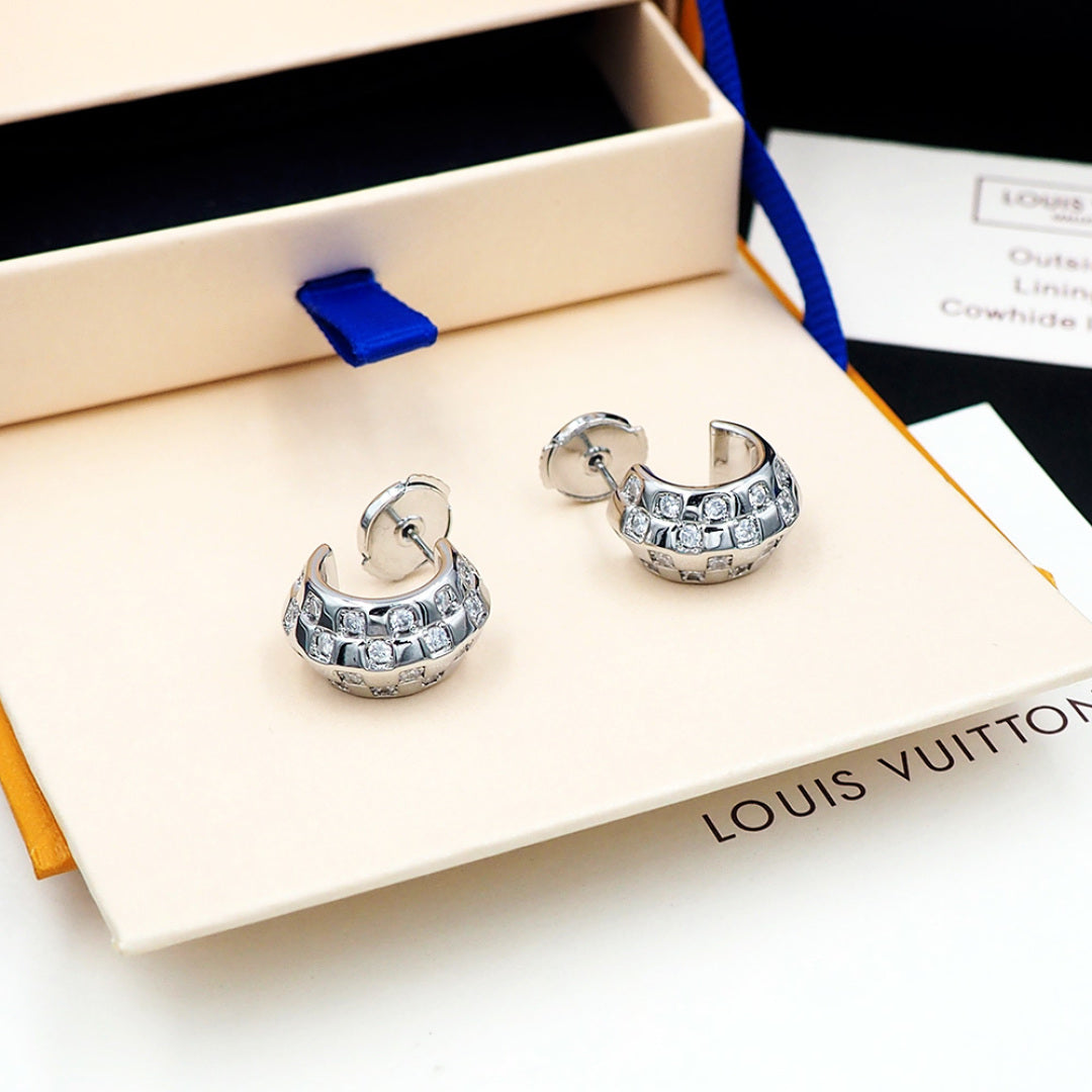 Jewelry/earrings/Model: H27