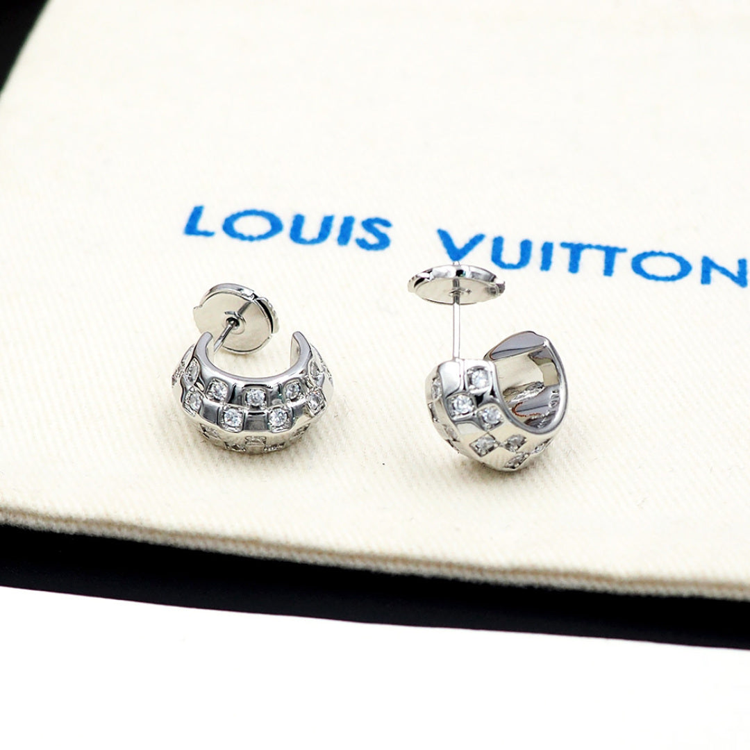 Jewelry/earrings/Model: H27