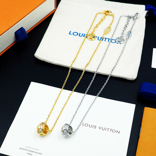Jewelry/necklace/Model: H26