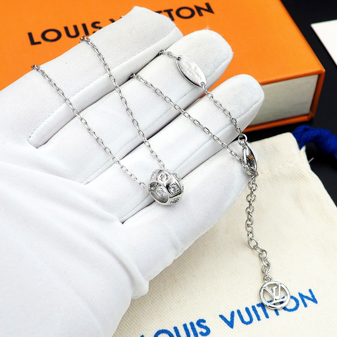 Jewelry/necklace/Model: H26