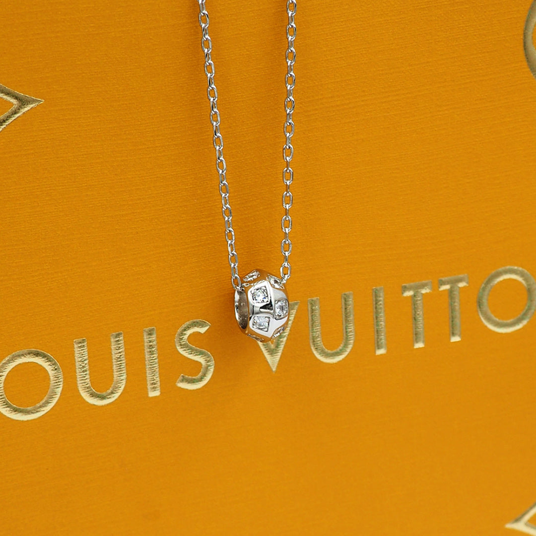 Jewelry/necklace/Model: H26