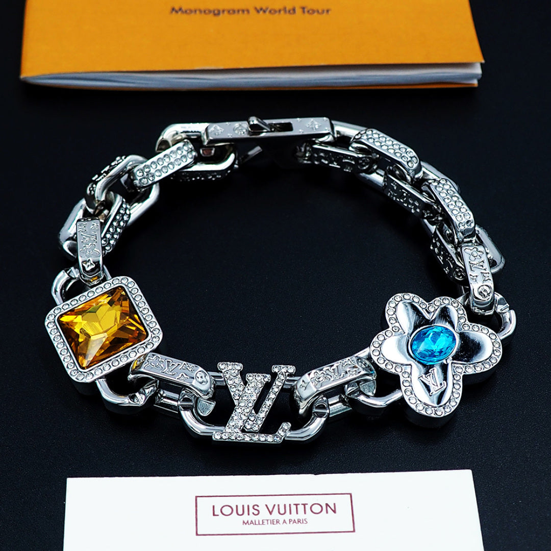 Jewelry/Bracelet/Model: H21