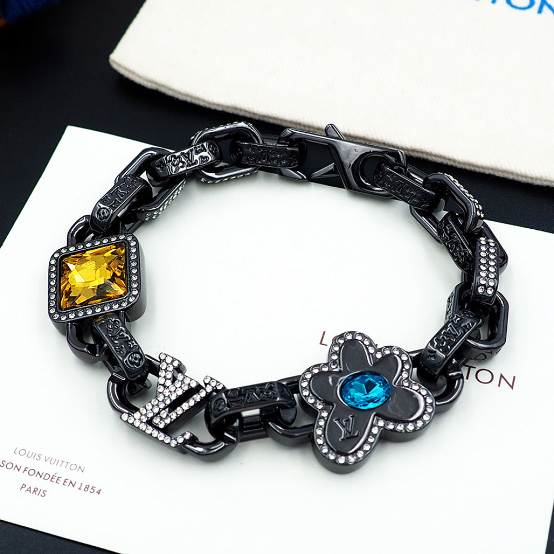Jewelry/Bracelet/Model: H21