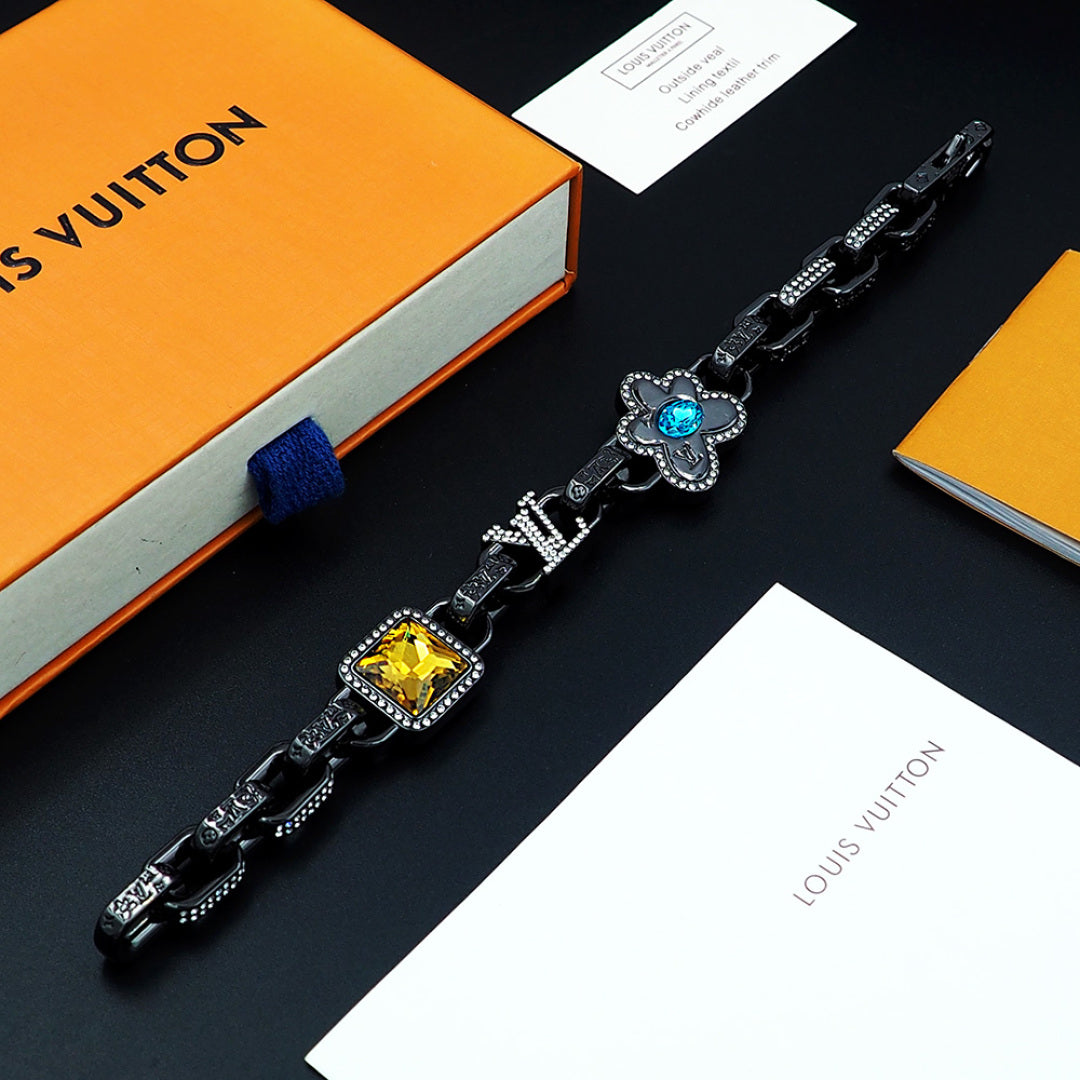 Jewelry/Bracelet/Model: H21