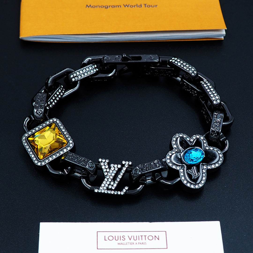 Jewelry/Bracelet/Model: H21