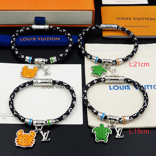 Jewelry/Bracelet/Model:103677