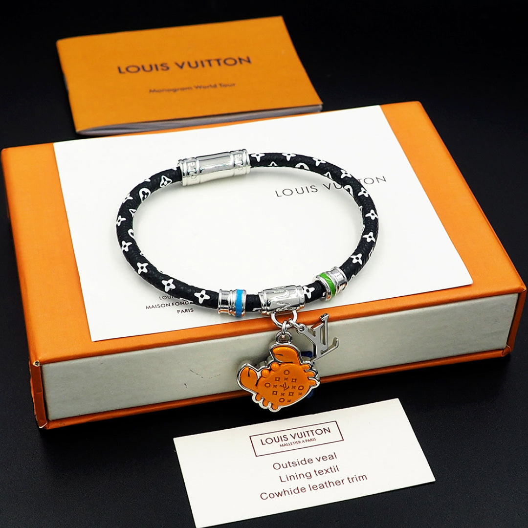 Jewelry/Bracelet/Model:103677