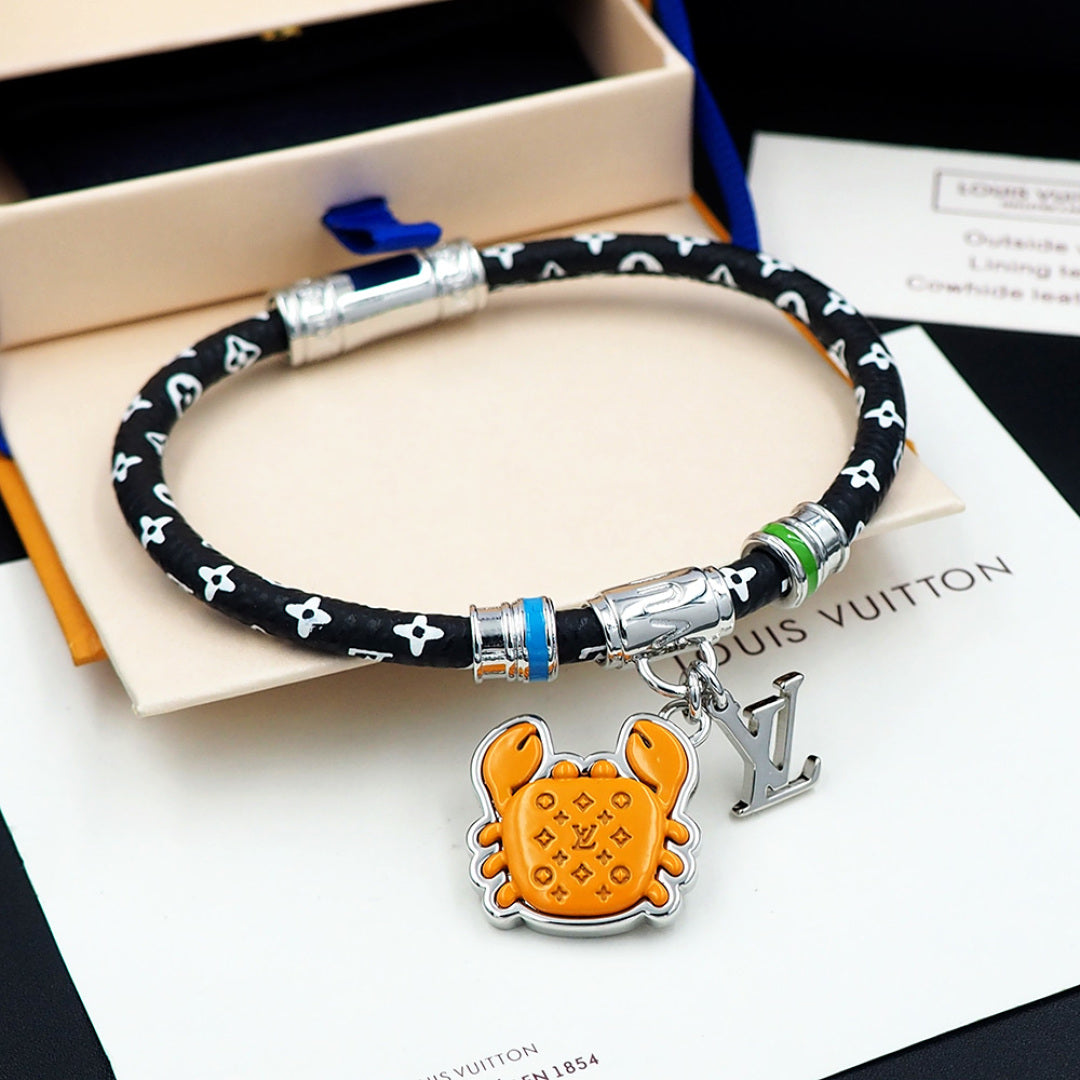 Jewelry/Bracelet/Model:103677