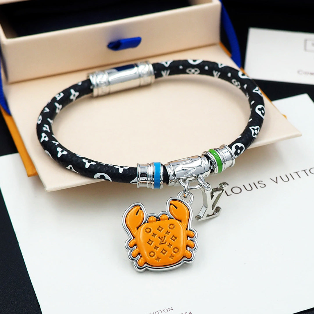 Jewelry/Bracelet/Model:103677