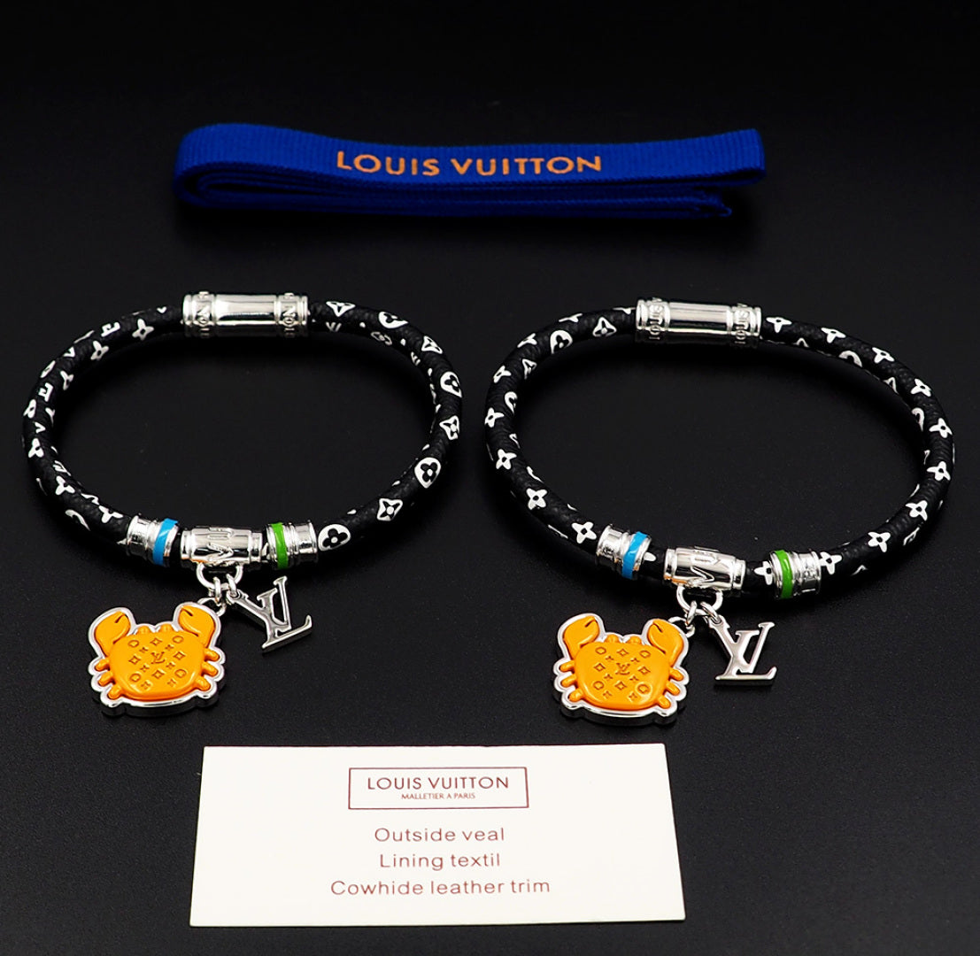Jewelry/Bracelet/Model:103677