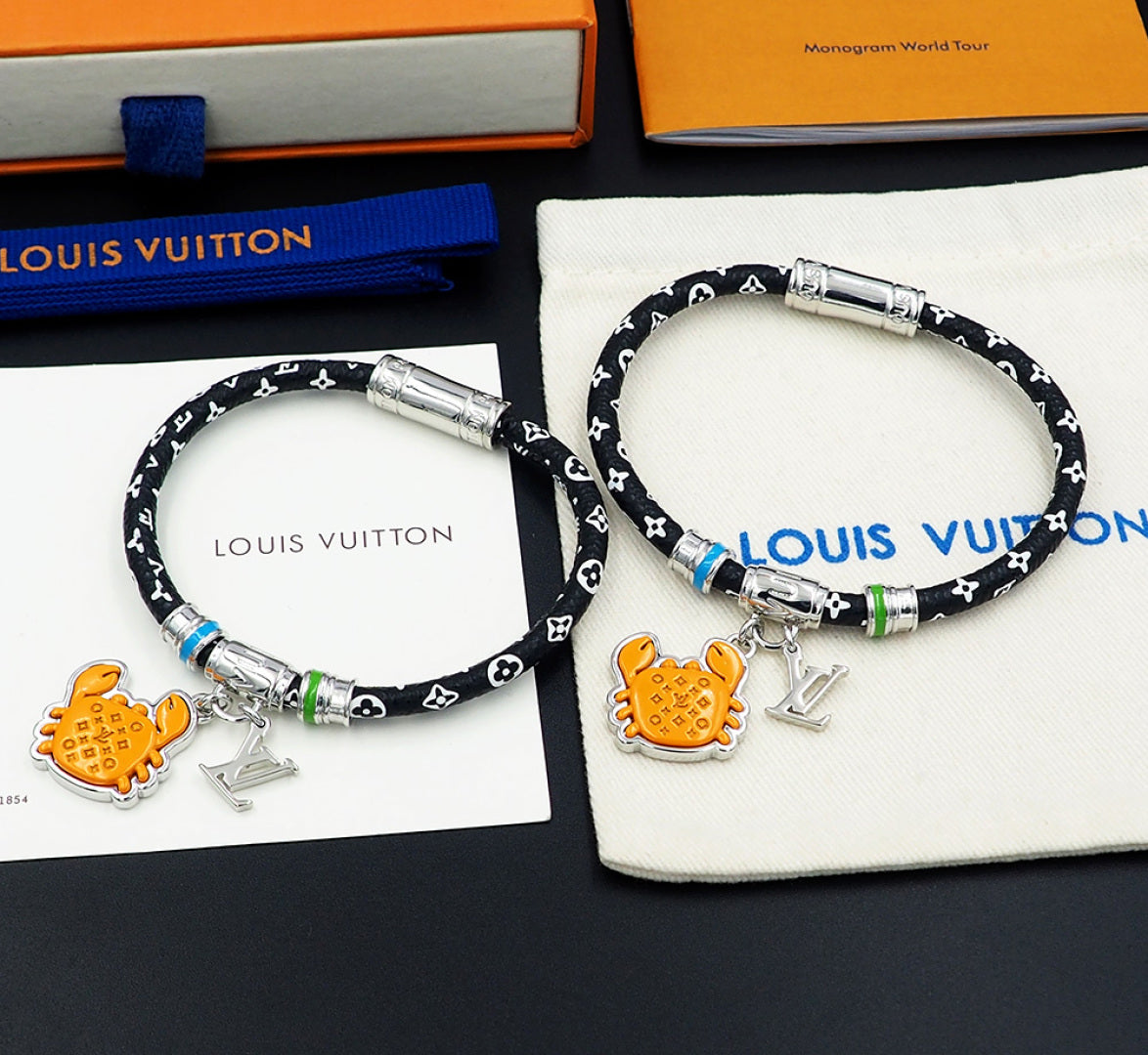 Jewelry/Bracelet/Model:103677