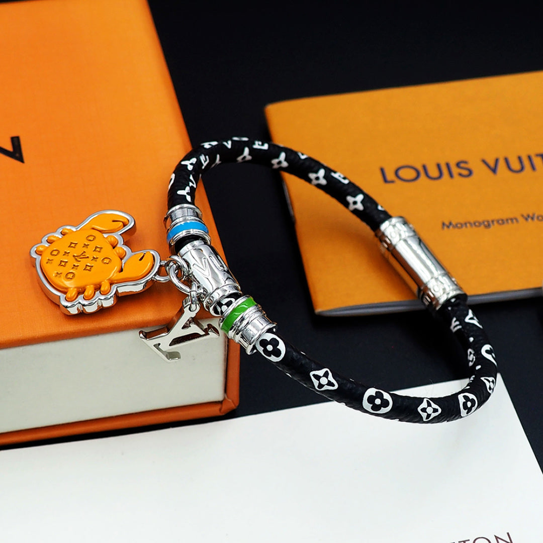 Jewelry/Bracelet/Model:103677