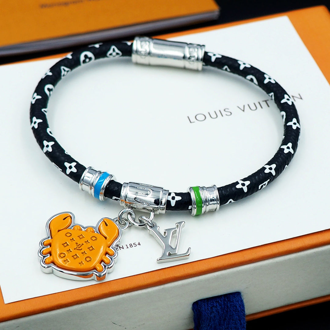 Jewelry/Bracelet/Model:103677